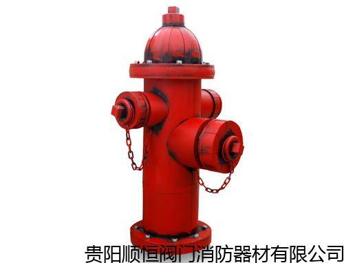 开阳县原装沟槽管件销售公司,消防喷头-服务至上